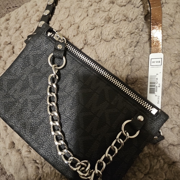 Mk money purse - Picture 4 of 6